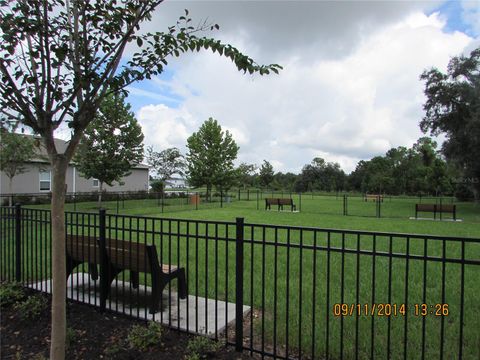 A home in SAINT CLOUD