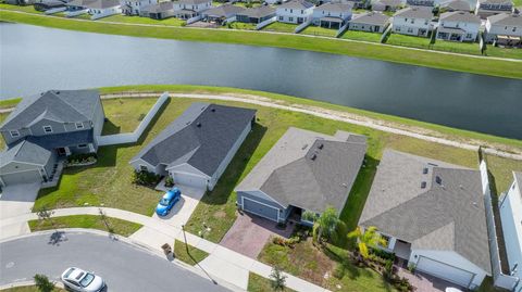 A home in SAINT CLOUD