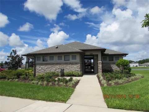 A home in SAINT CLOUD