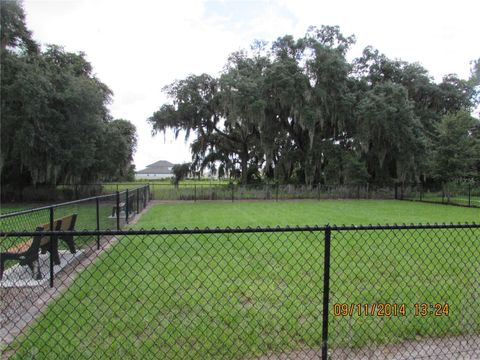 A home in SAINT CLOUD