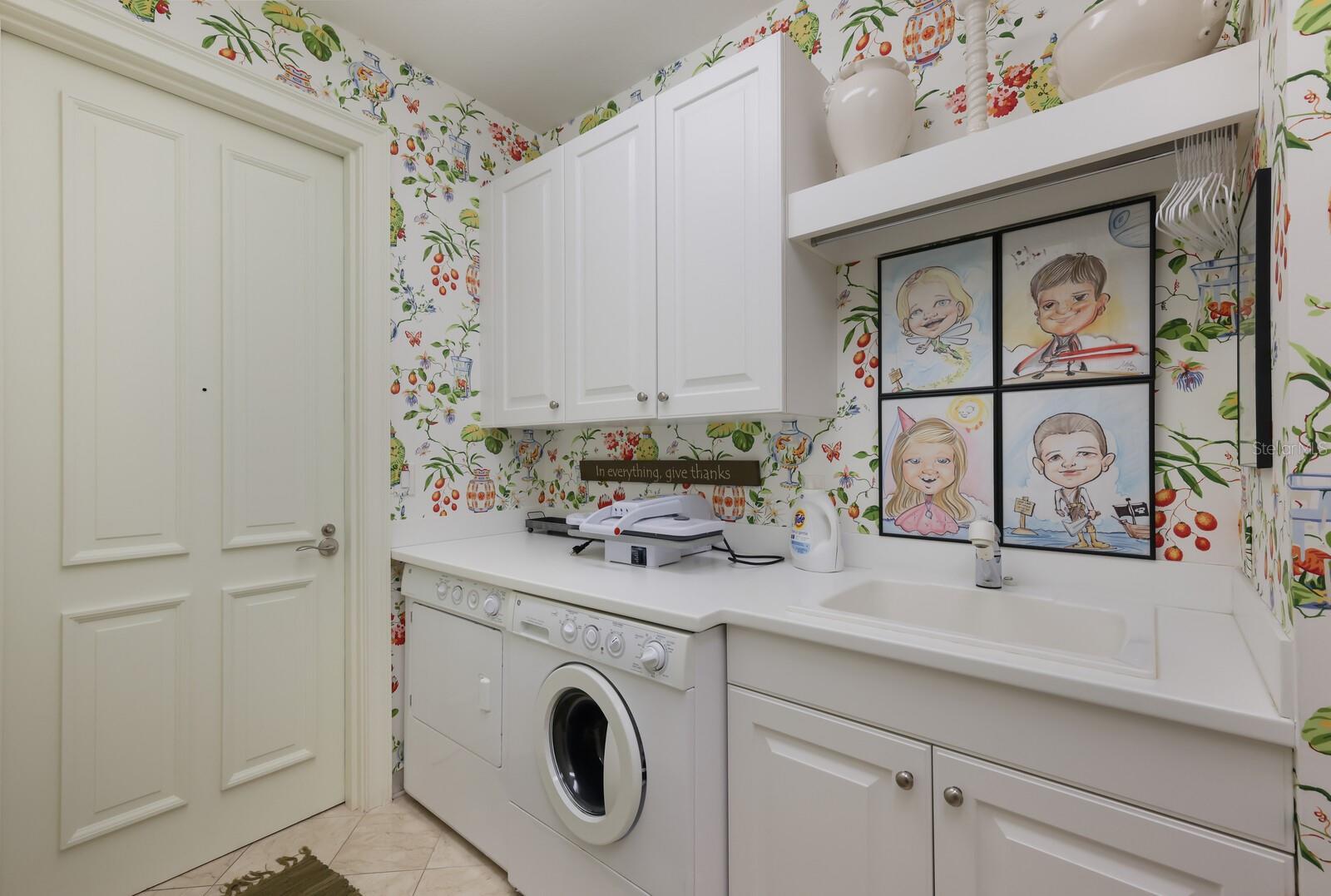 THE BEACH RESIDENCES - Residential