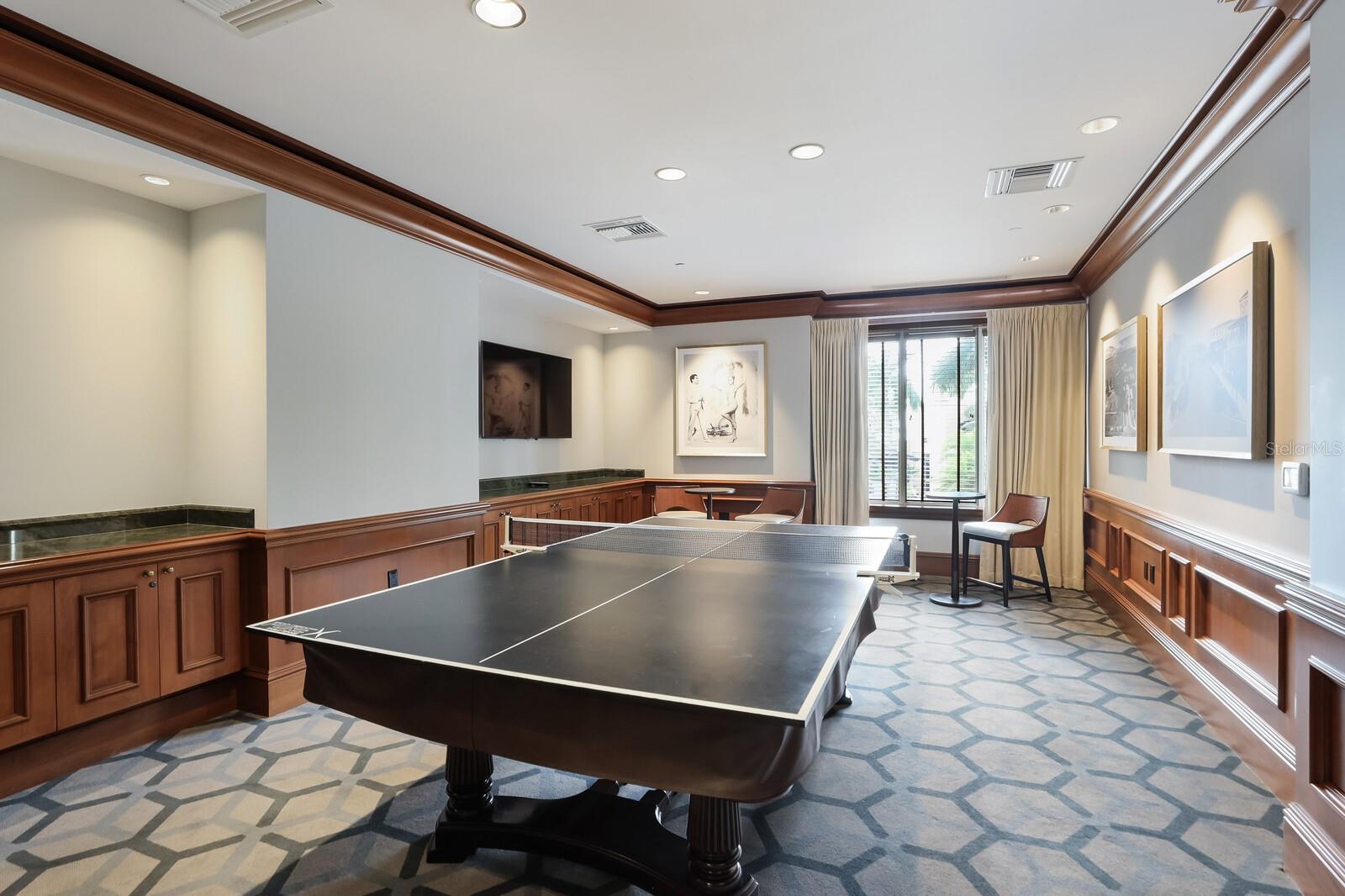 THE BEACH RESIDENCES - Residential