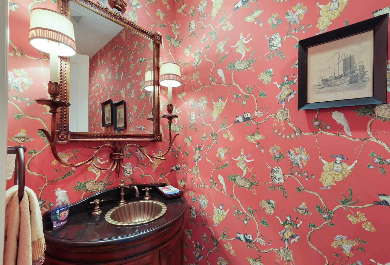 THE BEACH RESIDENCES - Residential