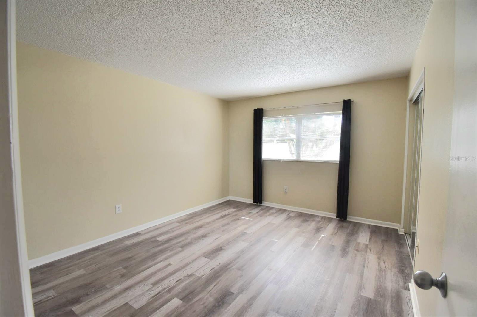 HEATHER LAKE APTS CONDO - Residential