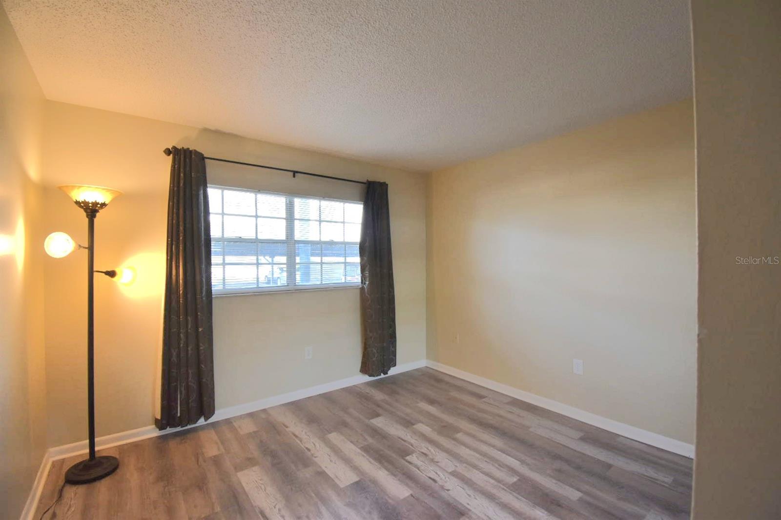 HEATHER LAKE APTS CONDO - Residential