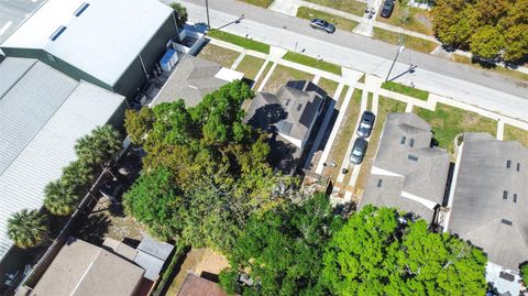 A home in TAMPA