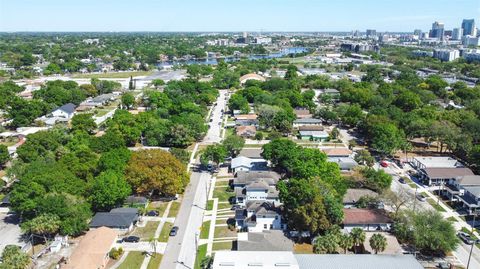 A home in TAMPA