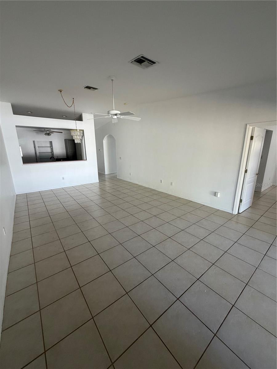 4892 JORDAN AVENUE S