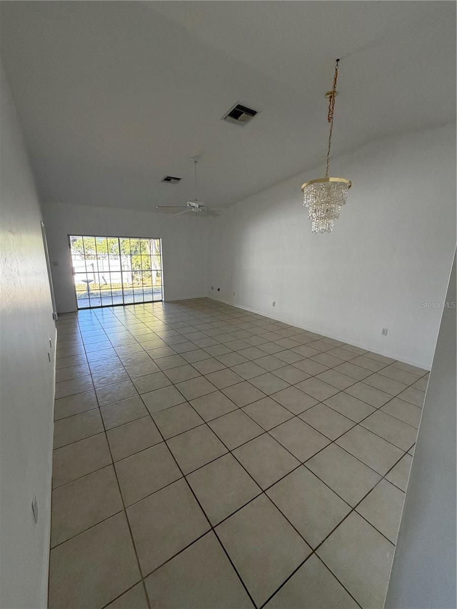 4892 JORDAN AVENUE S