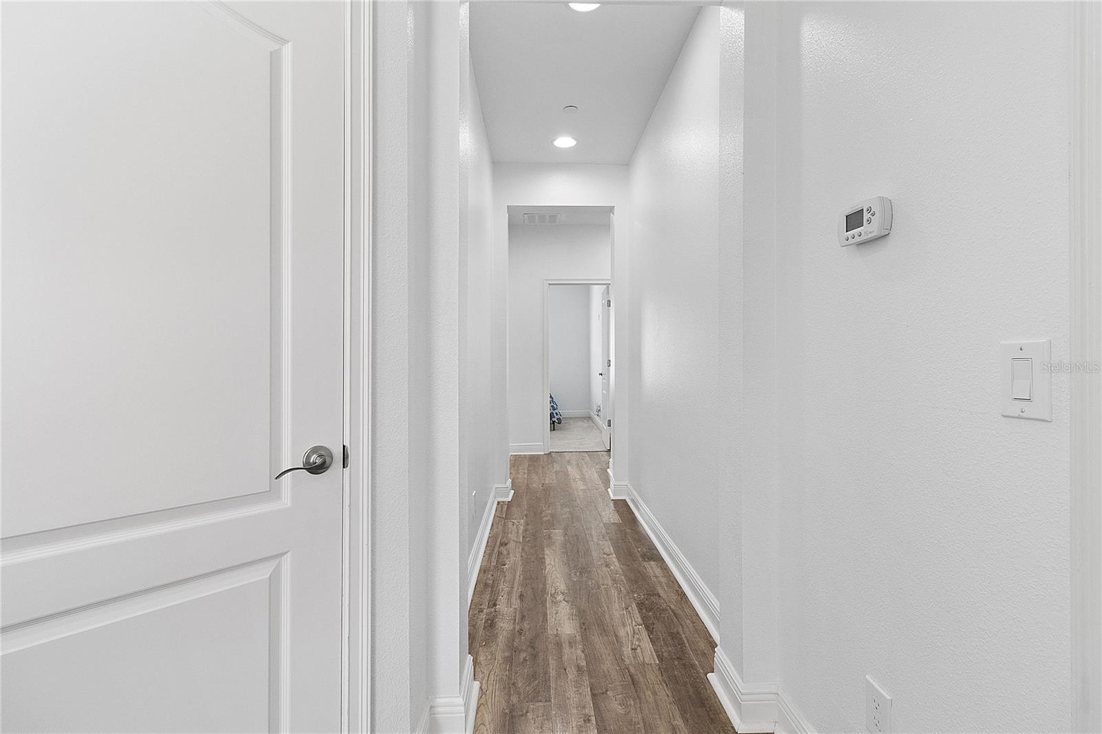 FOUNTAIN PARKE AT LAKE MARY PH 2 - Residential