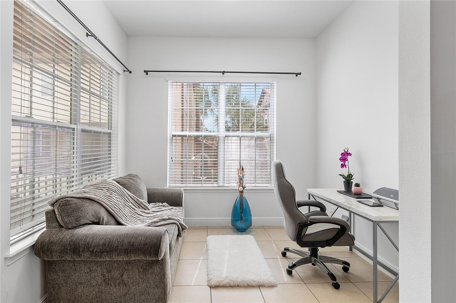 FOUNTAIN PARKE AT LAKE MARY PH 2 - Residential