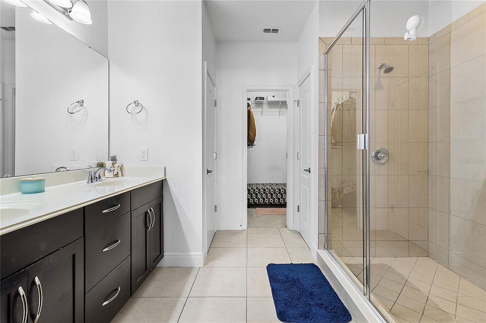 FOUNTAIN PARKE AT LAKE MARY PH 2 - Residential