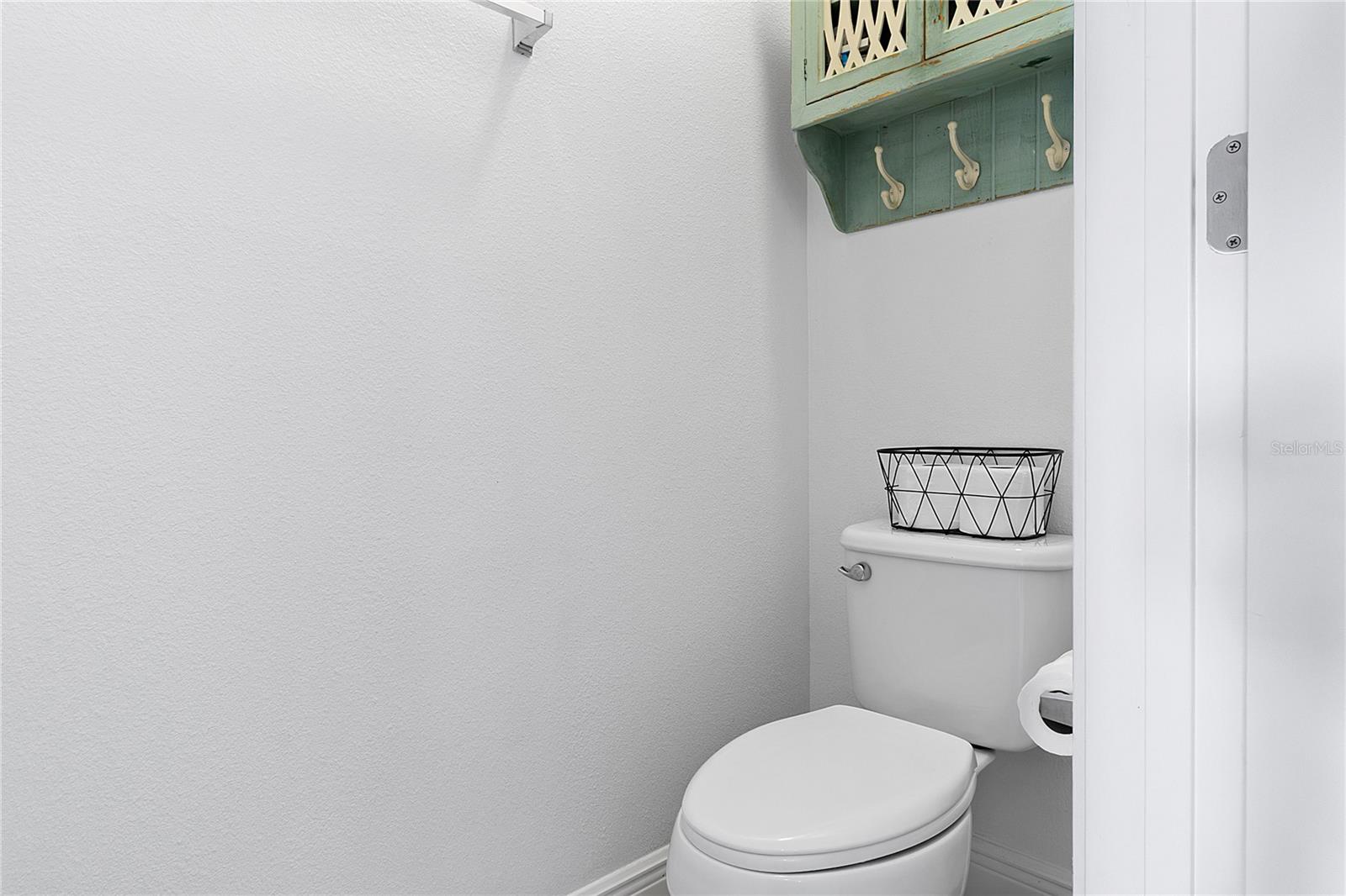 FOUNTAIN PARKE AT LAKE MARY PH 2 - Residential