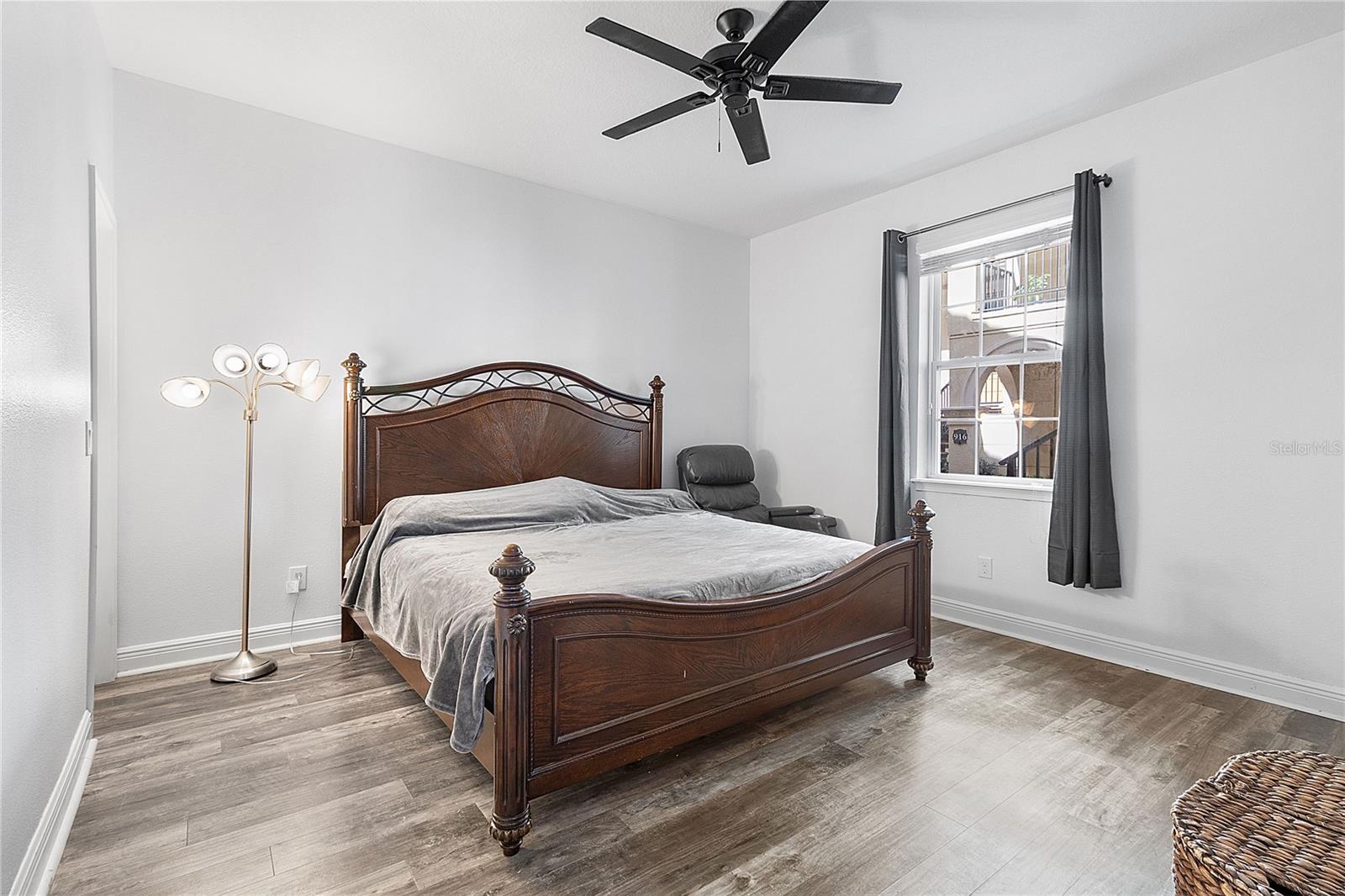 FOUNTAIN PARKE AT LAKE MARY PH 2 - Residential