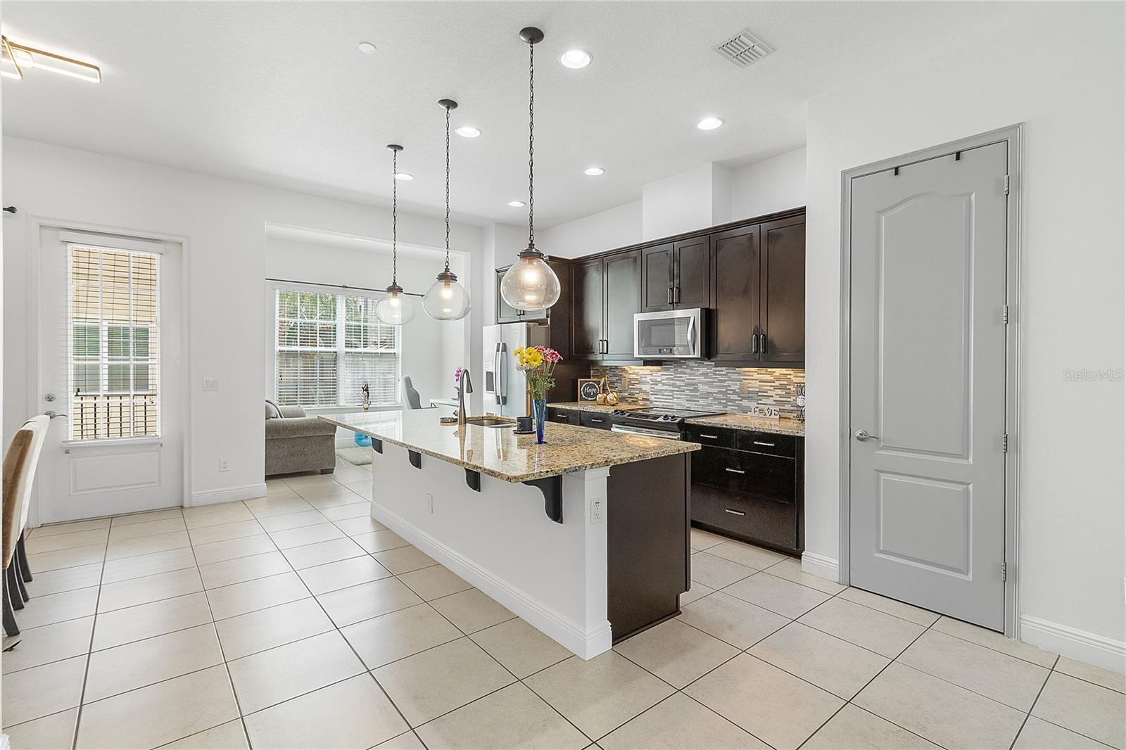 FOUNTAIN PARKE AT LAKE MARY PH 2 - Residential