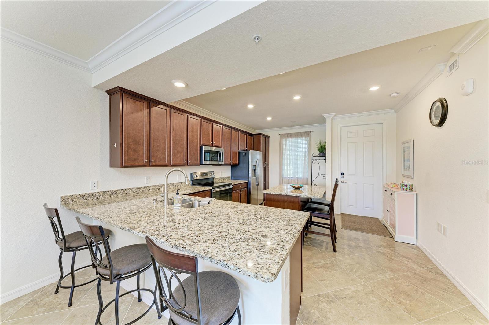 TERRACE III AT LAKEWOOD RANCH PH I - Residential