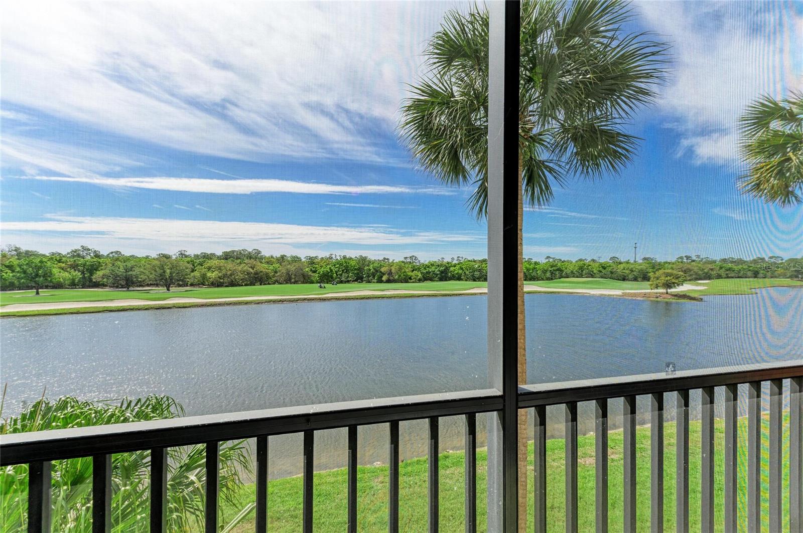 TERRACE III AT LAKEWOOD RANCH PH I - Residential