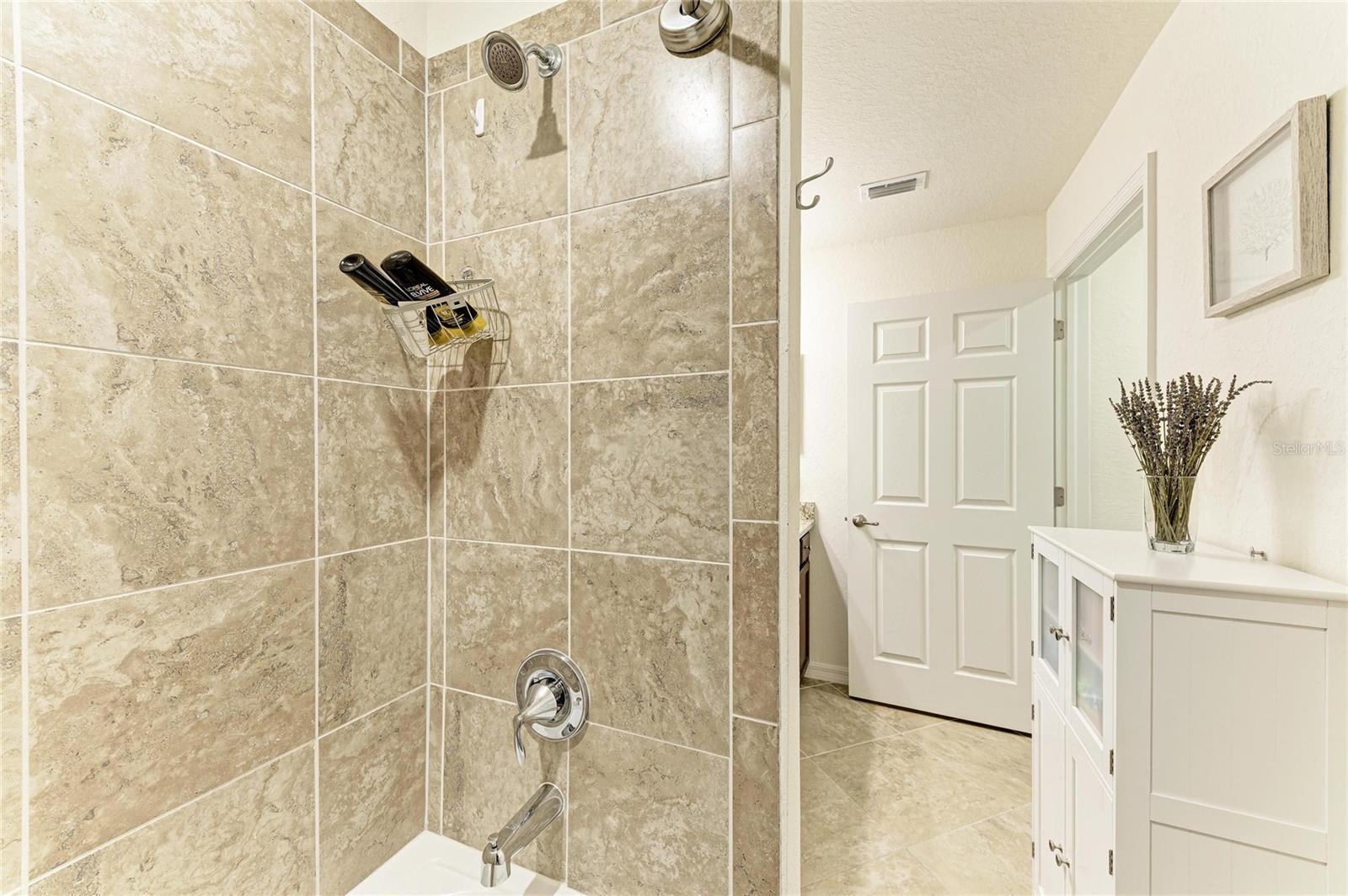 TERRACE III AT LAKEWOOD RANCH PH I - Residential