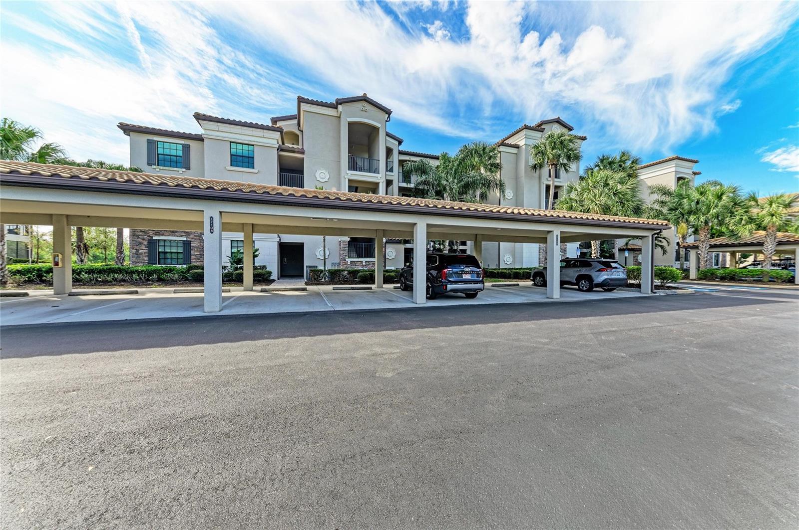 TERRACE III AT LAKEWOOD RANCH PH I - Residential