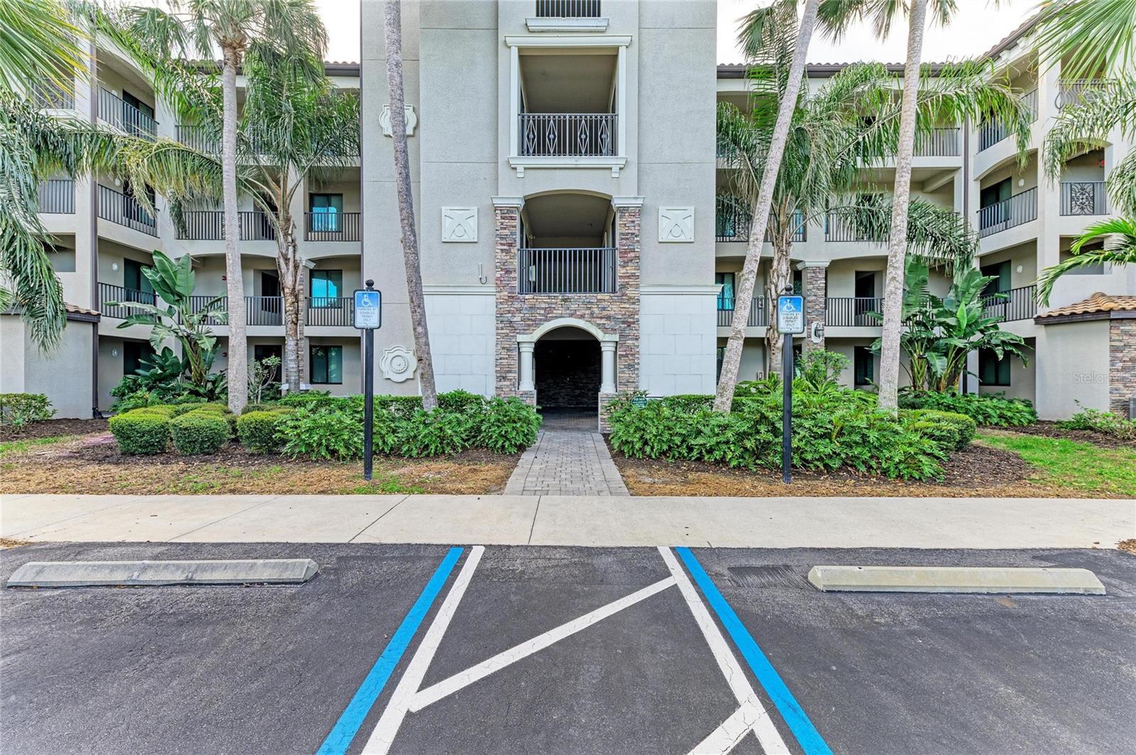 TERRACE III AT LAKEWOOD RANCH PH I - Residential