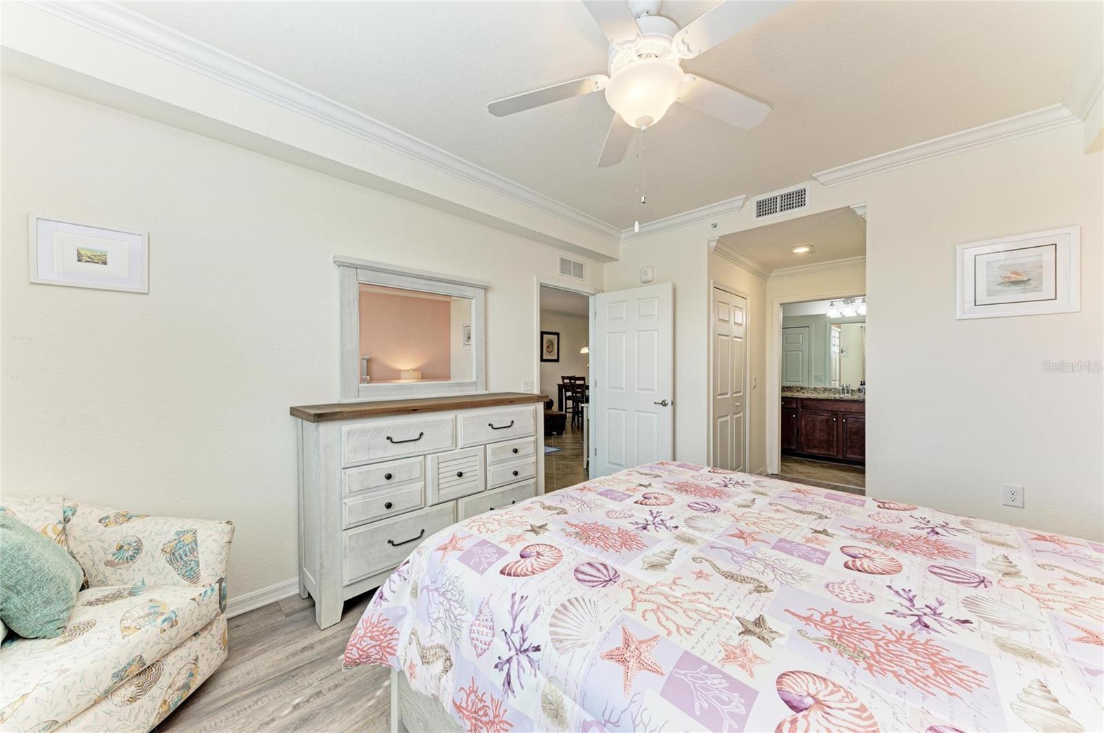 TERRACE III AT LAKEWOOD RANCH PH I - Residential