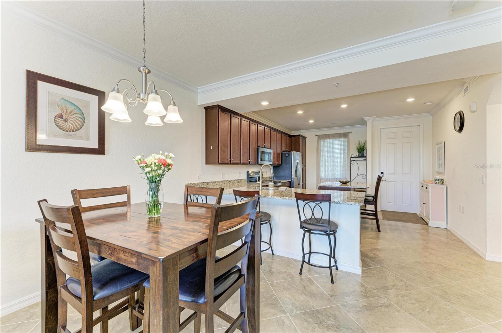 TERRACE III AT LAKEWOOD RANCH PH I - Residential