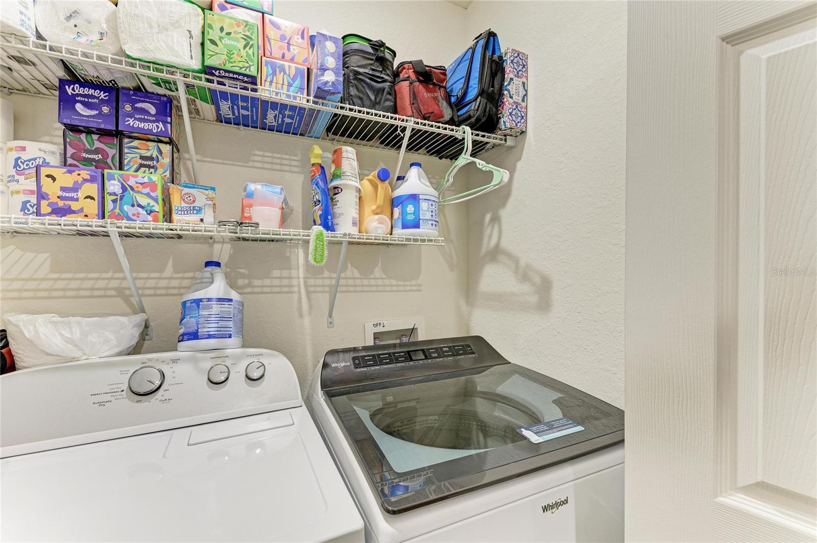 TERRACE III AT LAKEWOOD RANCH PH I - Residential