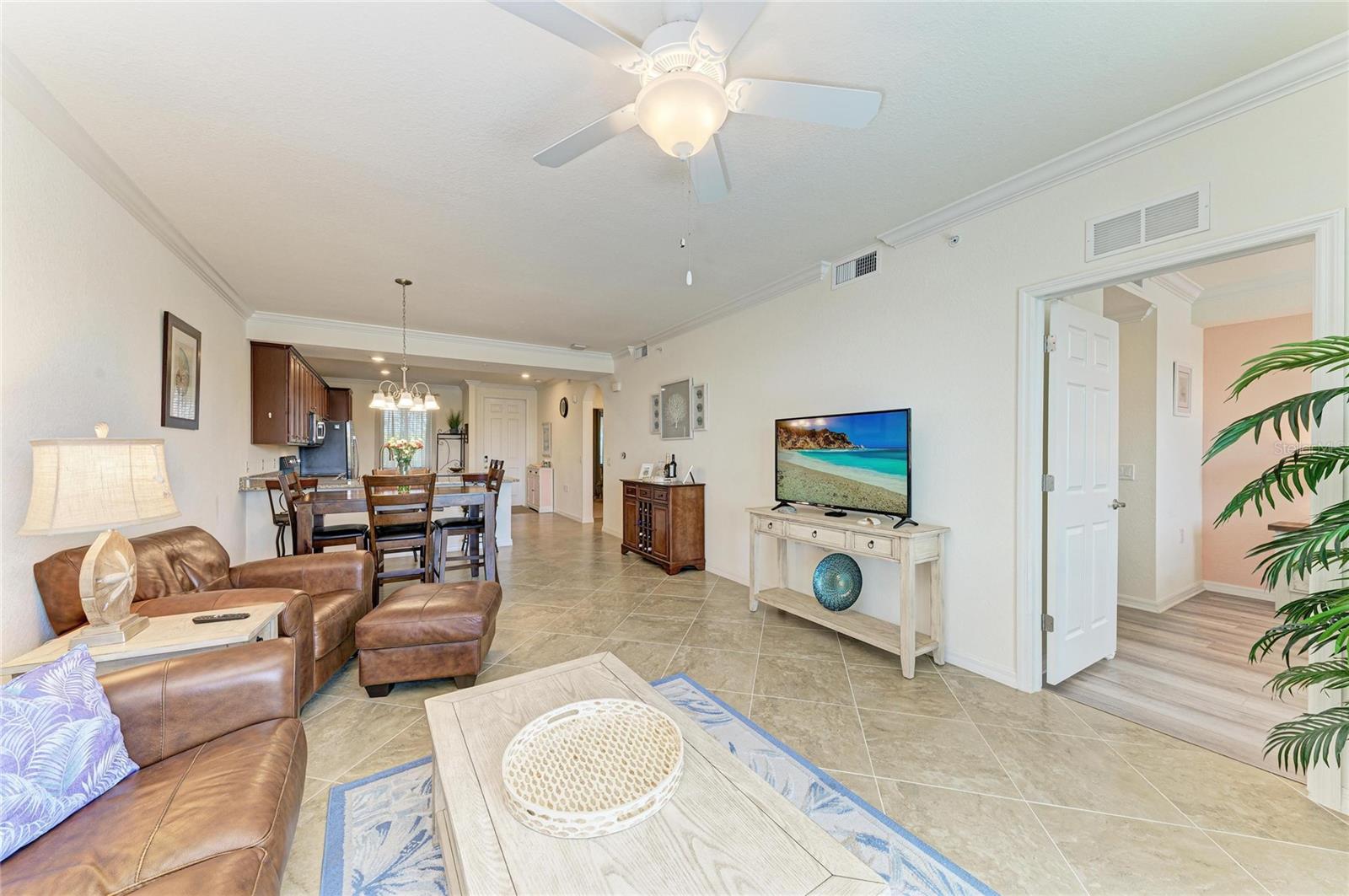 TERRACE III AT LAKEWOOD RANCH PH I - Residential