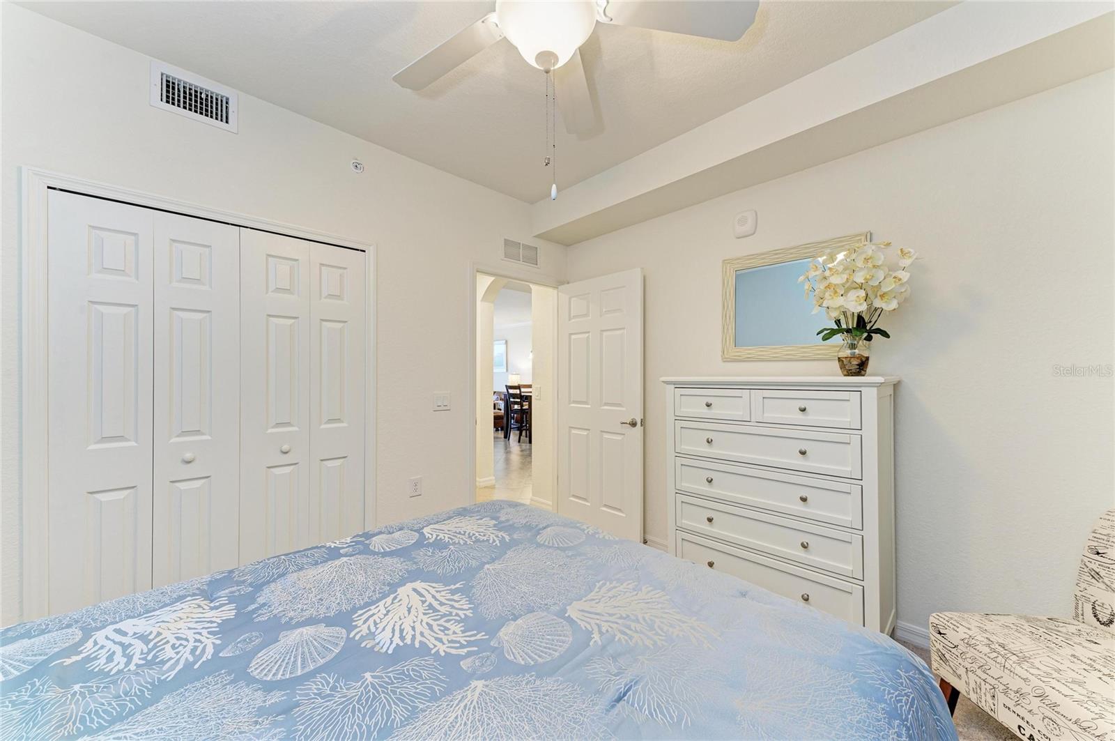 TERRACE III AT LAKEWOOD RANCH PH I - Residential