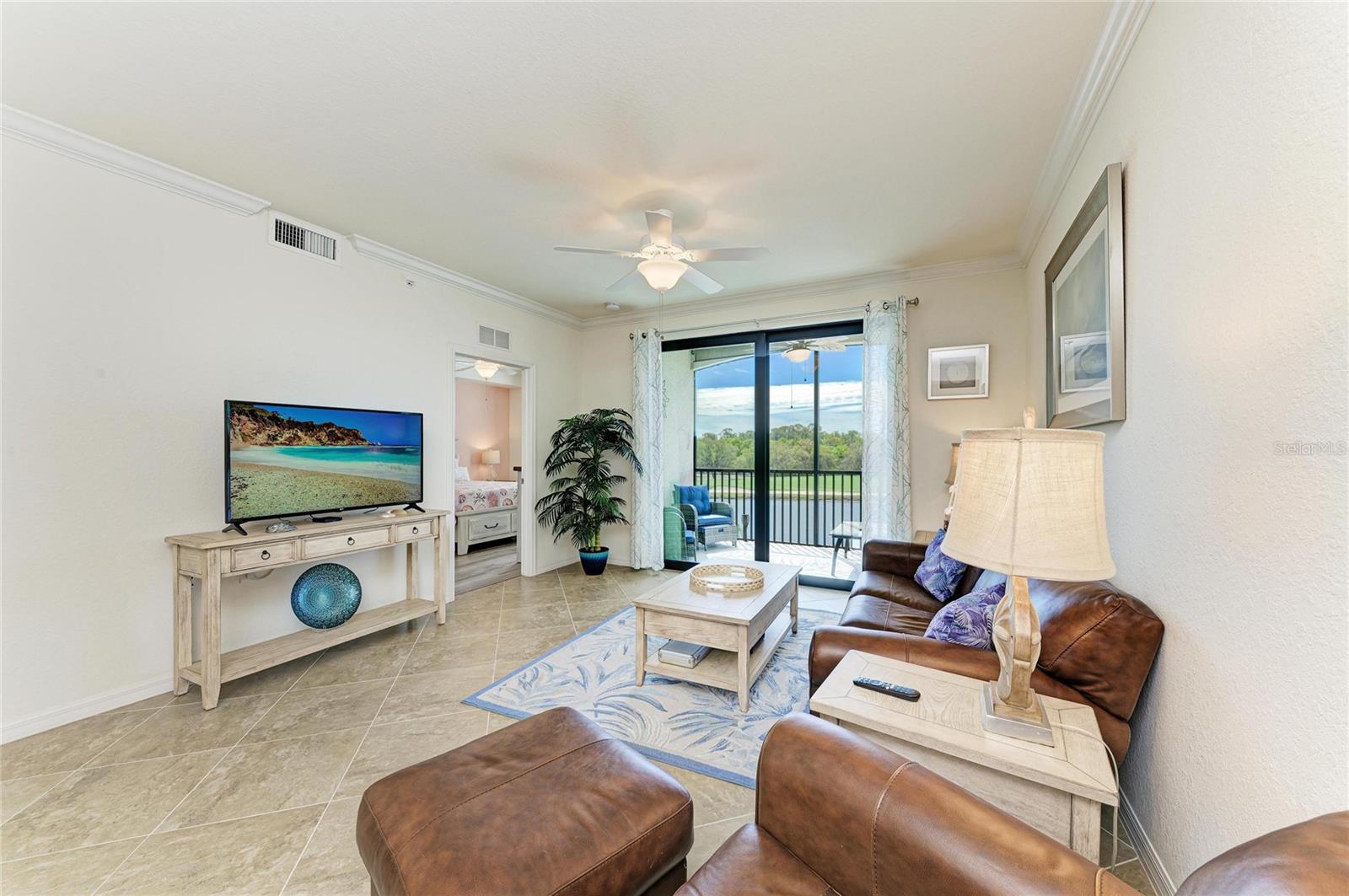 TERRACE III AT LAKEWOOD RANCH PH I - Residential