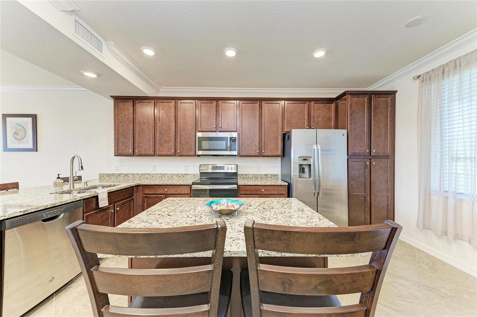 TERRACE III AT LAKEWOOD RANCH PH I - Residential