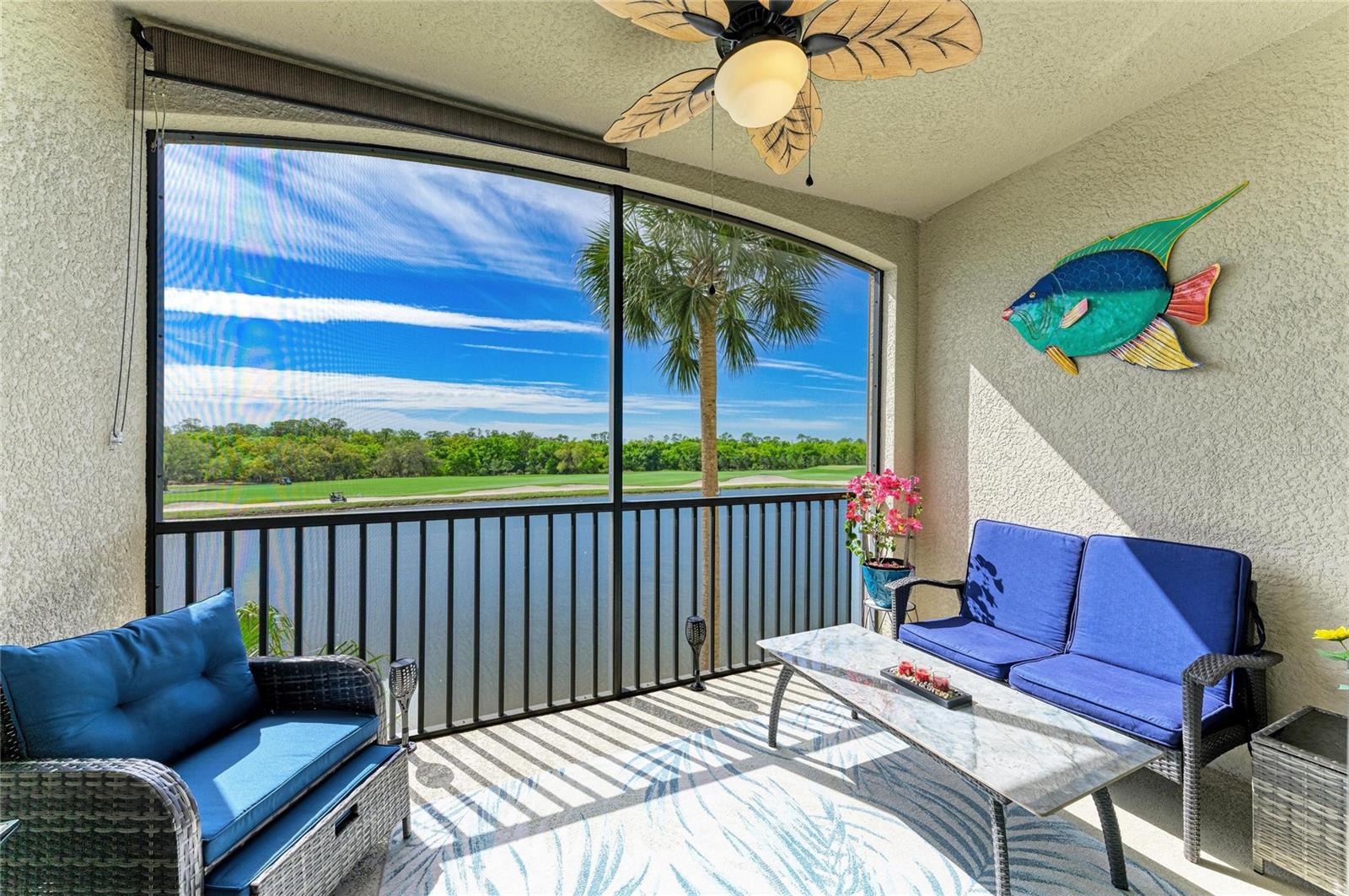 TERRACE III AT LAKEWOOD RANCH PH I - Residential