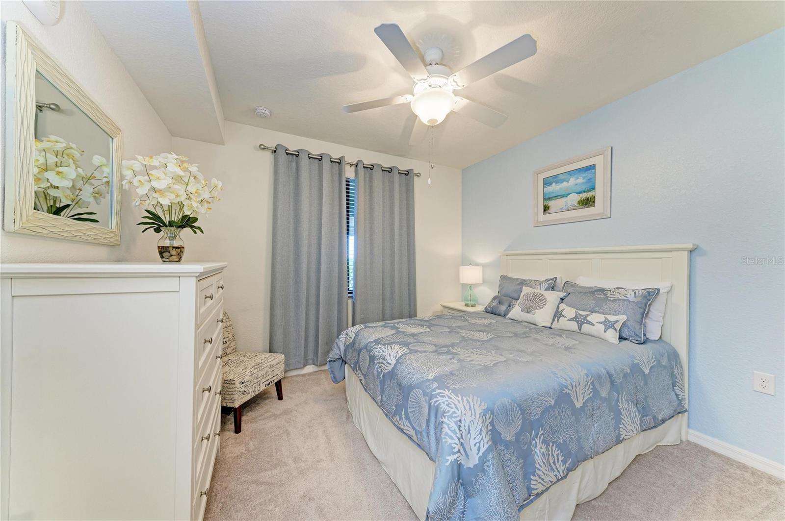 TERRACE III AT LAKEWOOD RANCH PH I - Residential