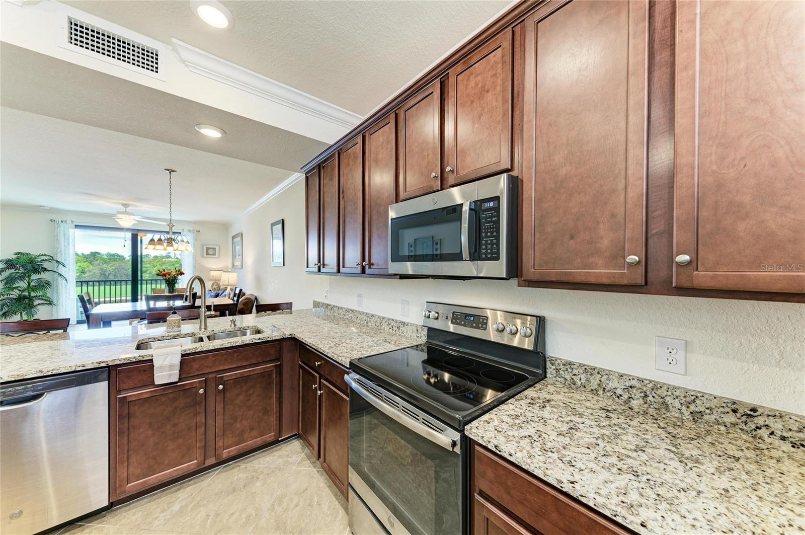 TERRACE III AT LAKEWOOD RANCH PH I - Residential