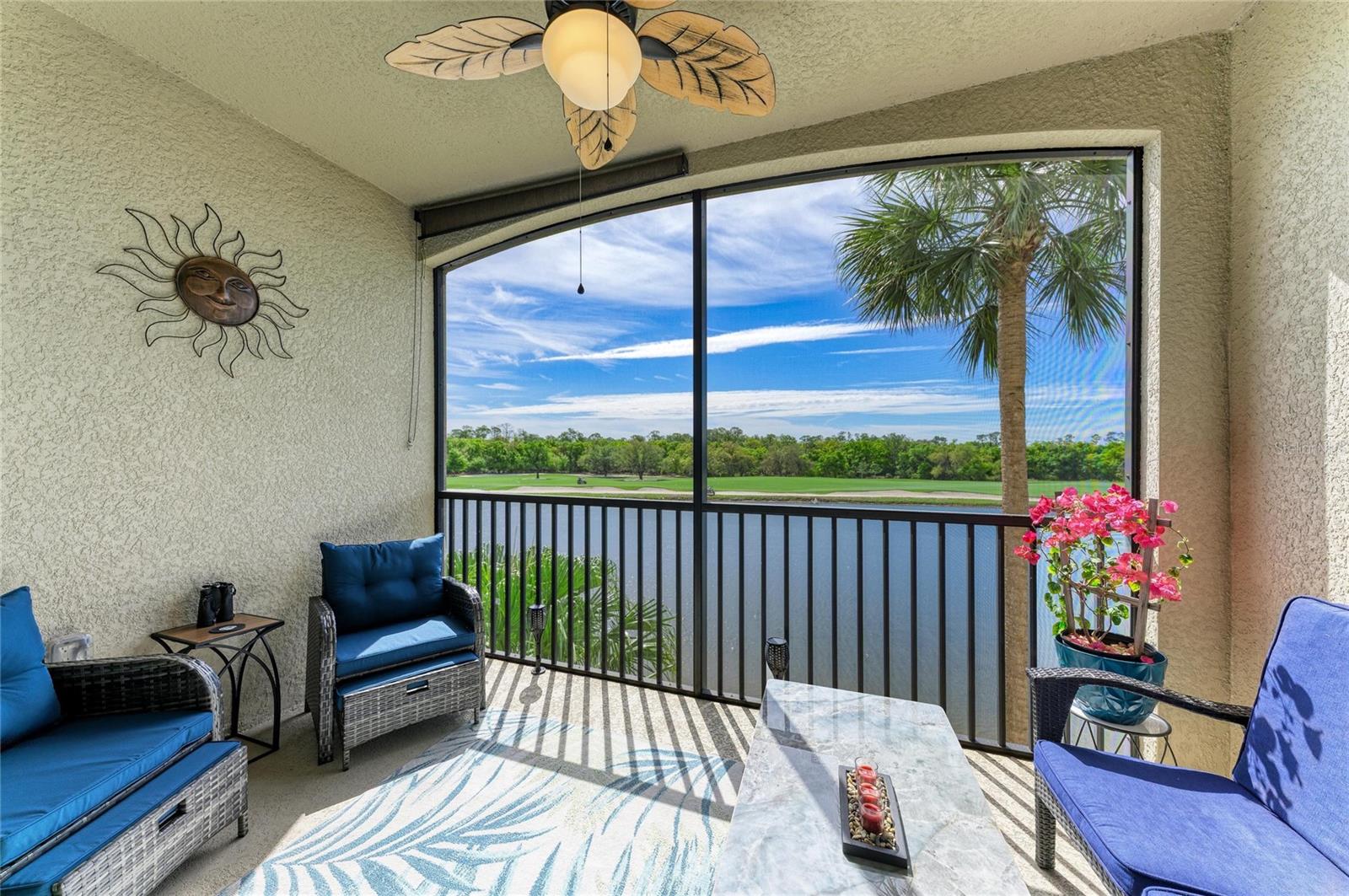 TERRACE III AT LAKEWOOD RANCH PH I - Residential