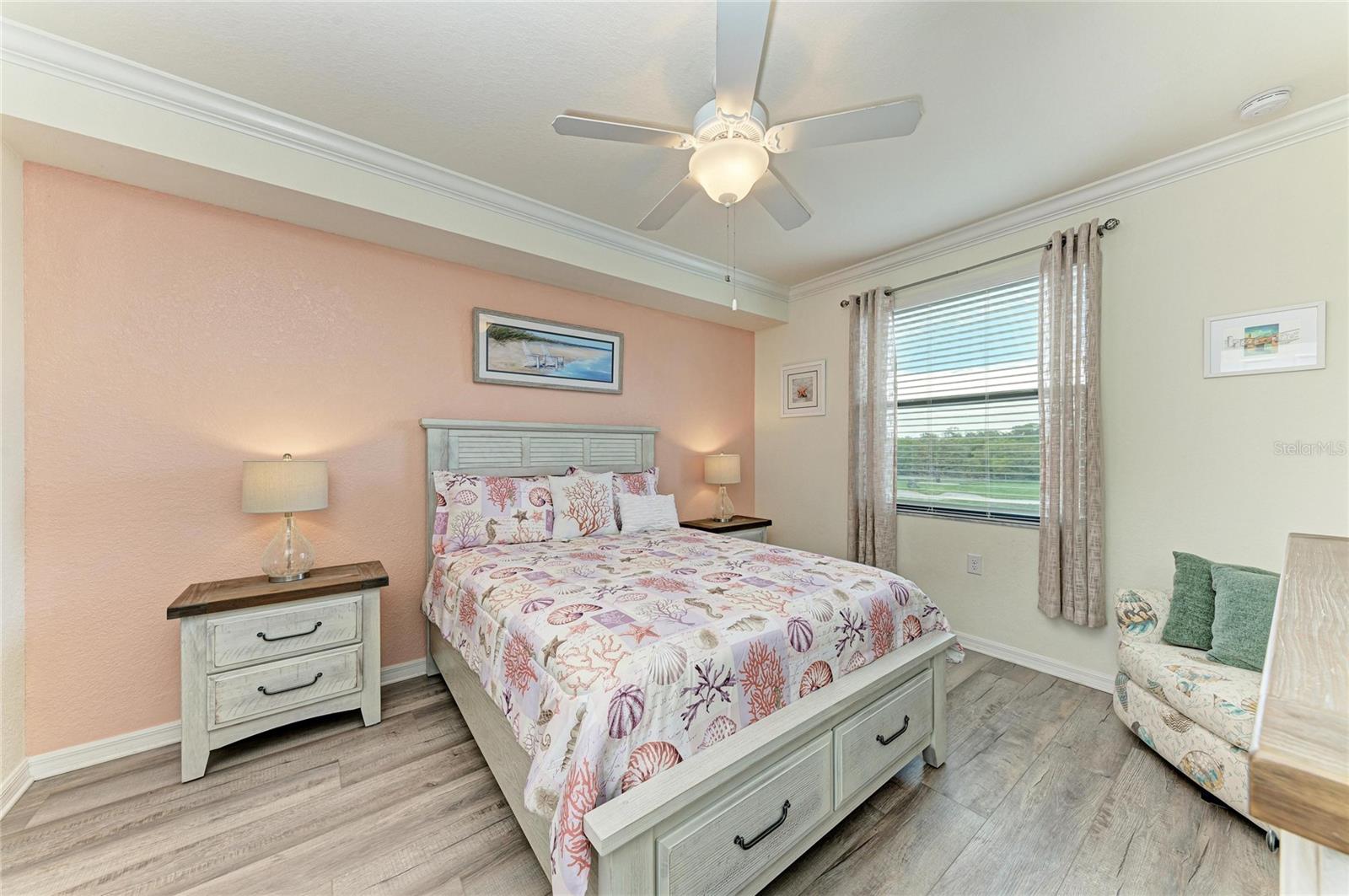 TERRACE III AT LAKEWOOD RANCH PH I - Residential