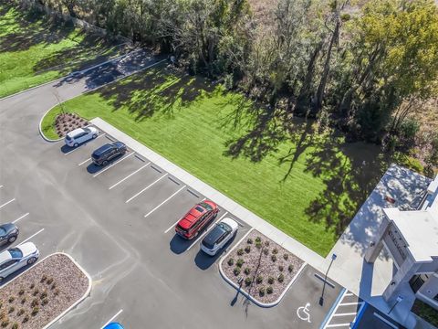 Tiny photo for 9481 N Us Highway 301, Wildwood, FL 34785 (MLS # G5092390)