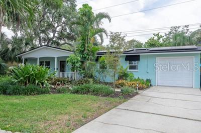 7842 15TH WAY N