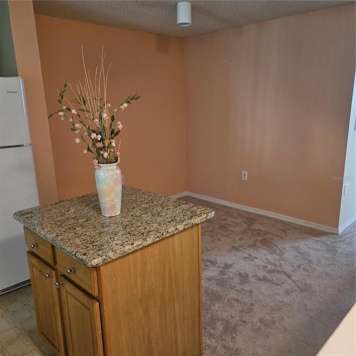 LAS PALMAS OF SARASOTA - Residential