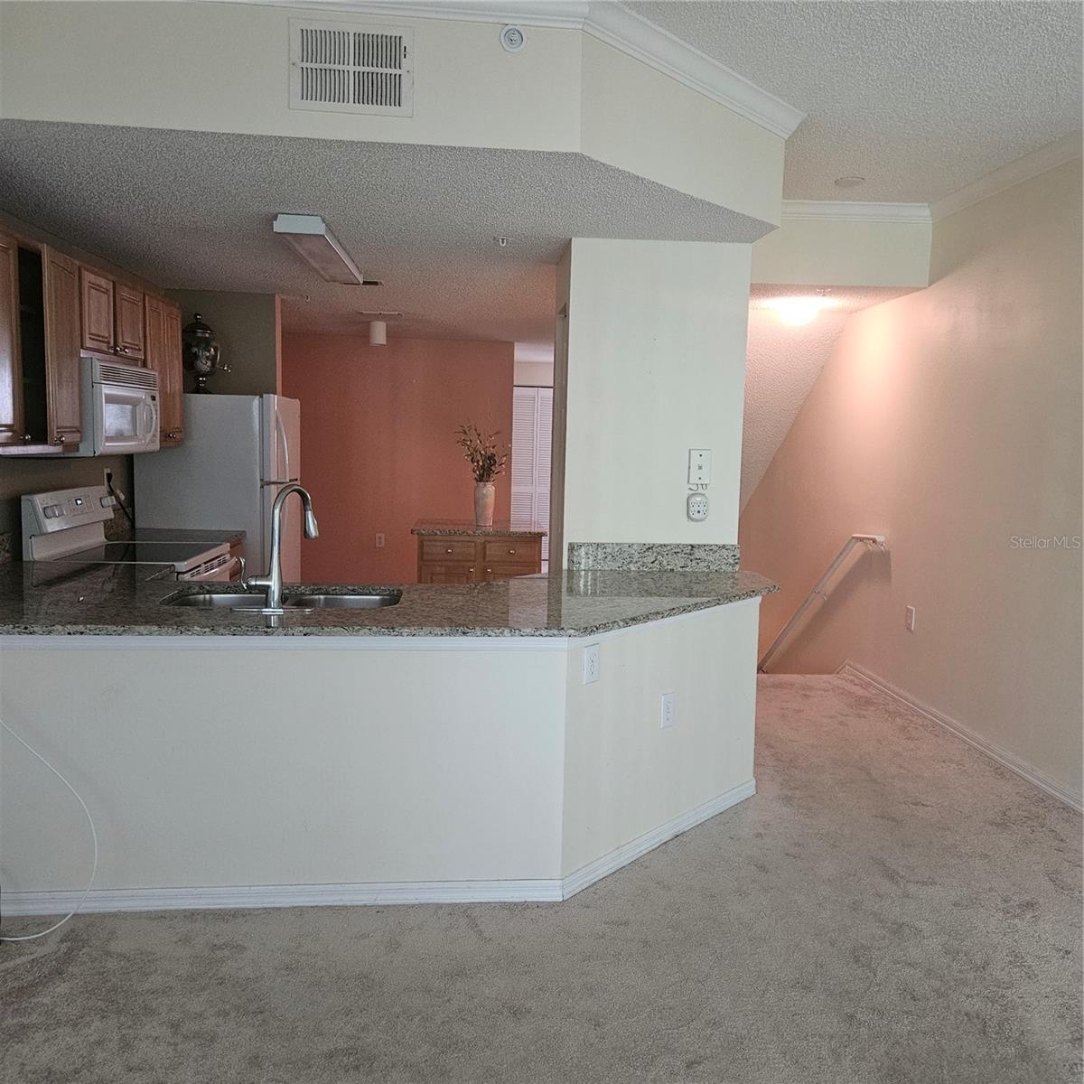 LAS PALMAS OF SARASOTA - Residential