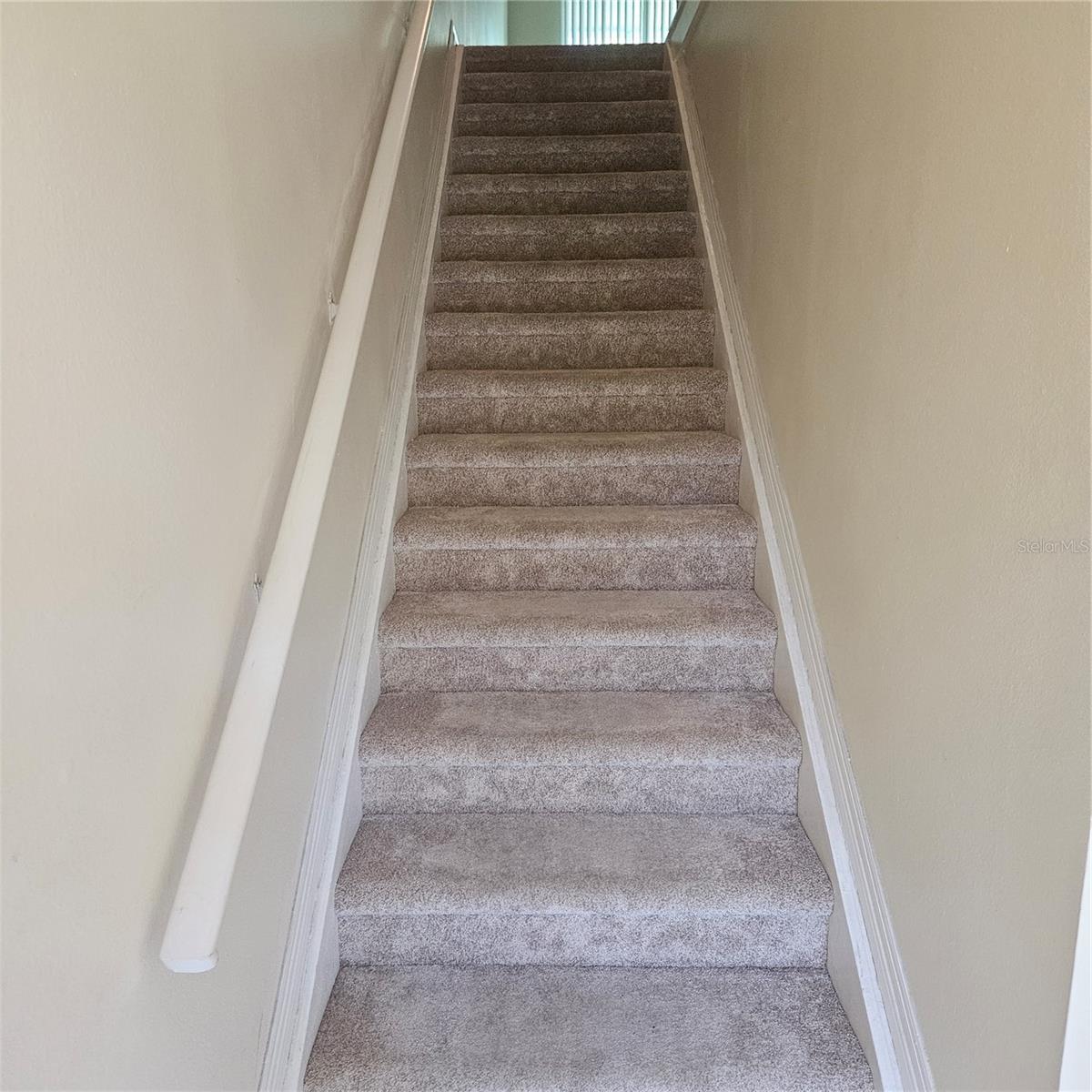 5500 BENTGRASS DRIVE 112