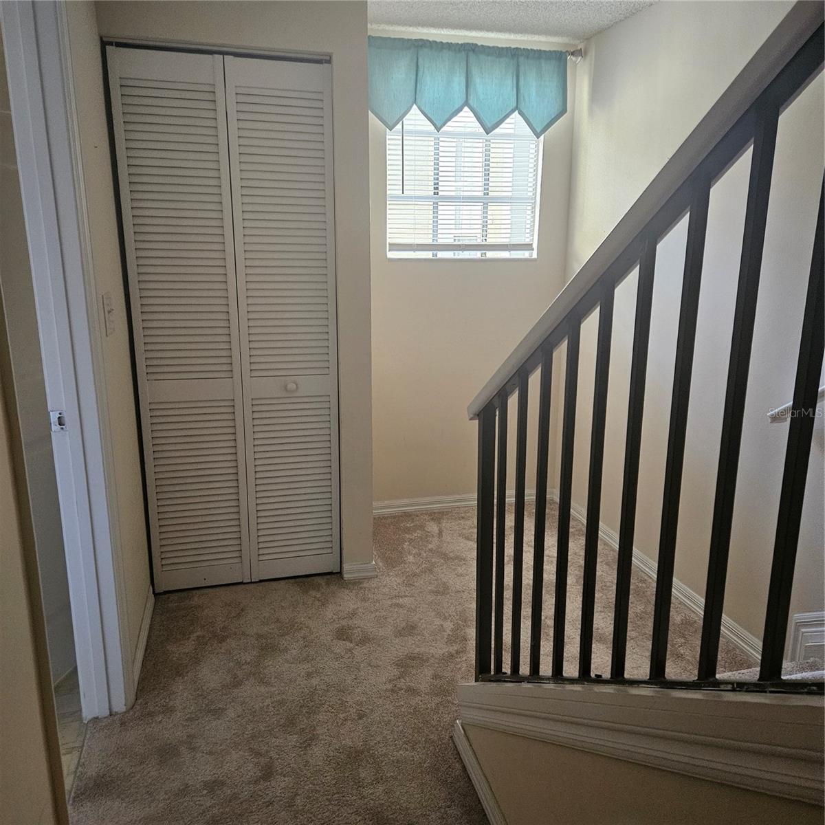 LAS PALMAS OF SARASOTA - Residential