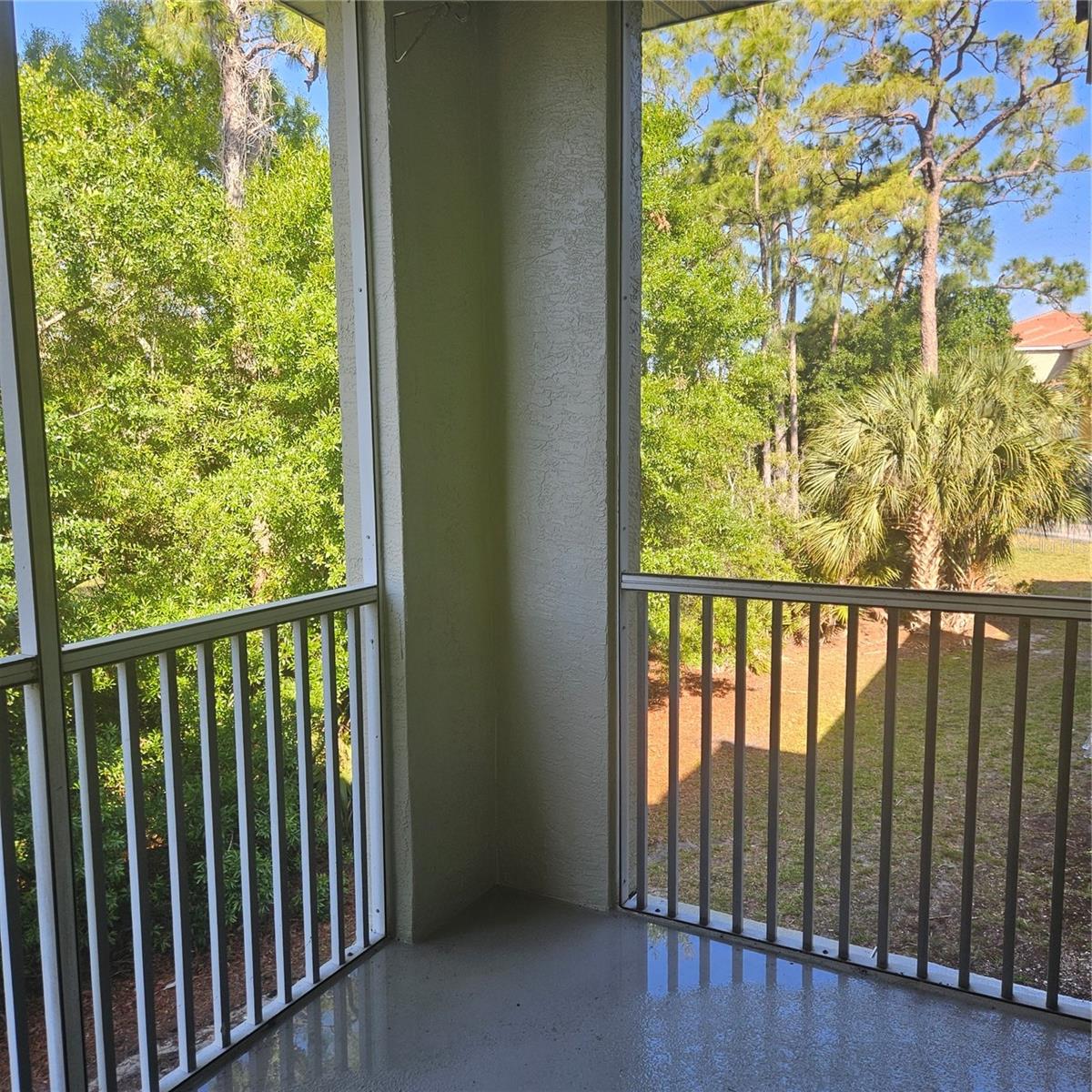 LAS PALMAS OF SARASOTA - Residential