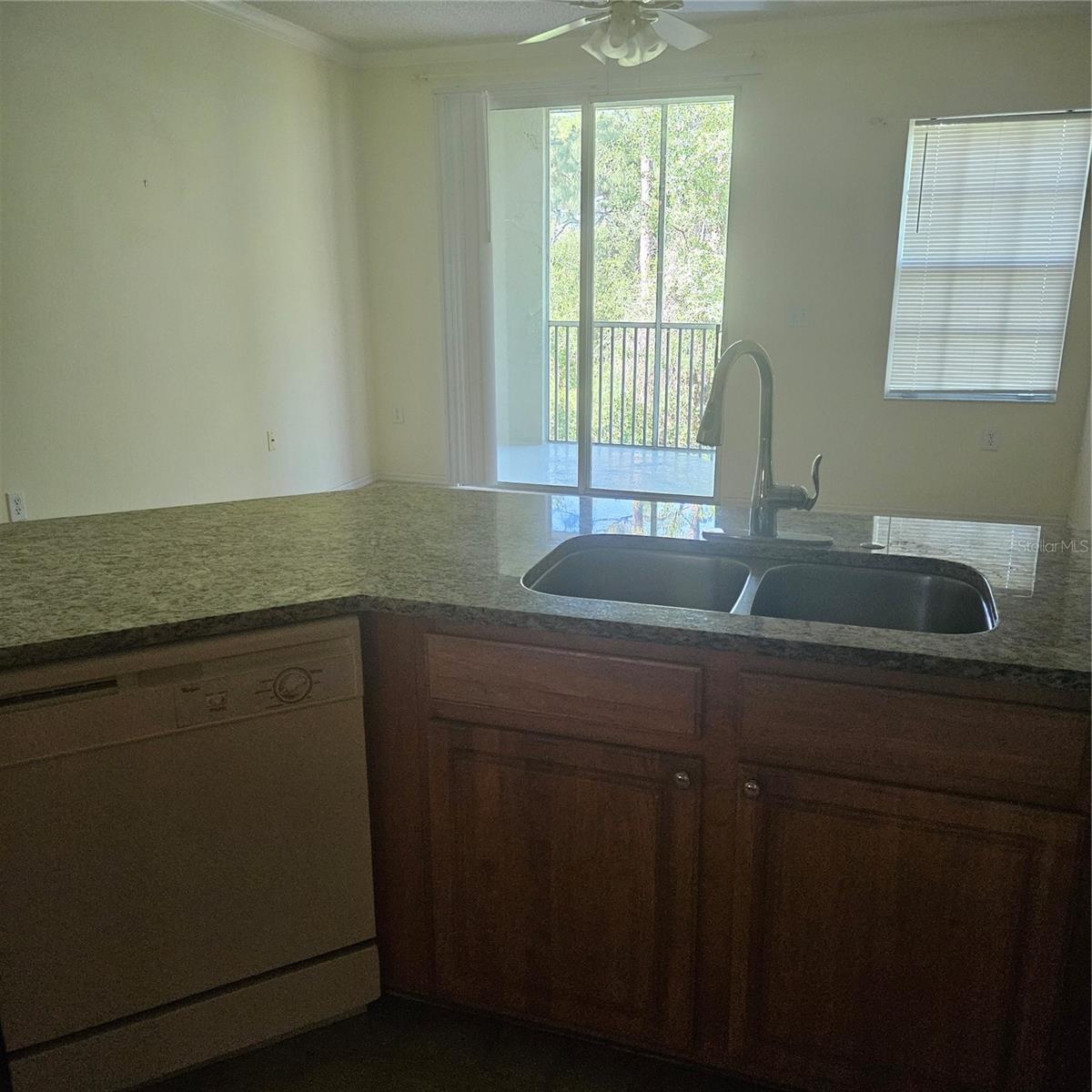 LAS PALMAS OF SARASOTA - Residential