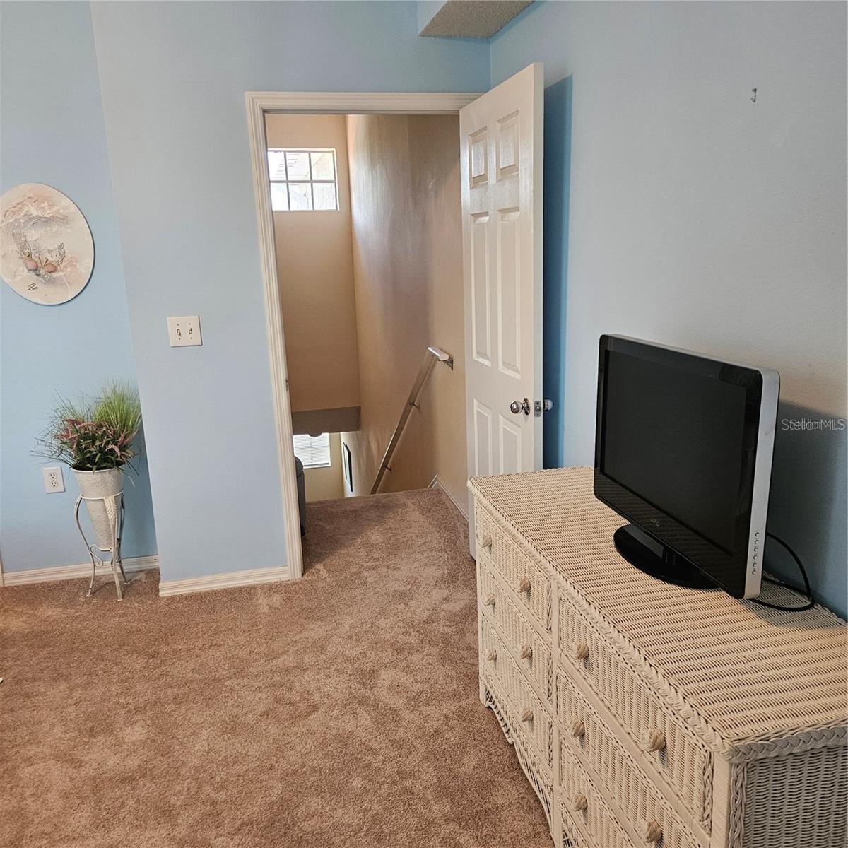 LAS PALMAS OF SARASOTA - Residential