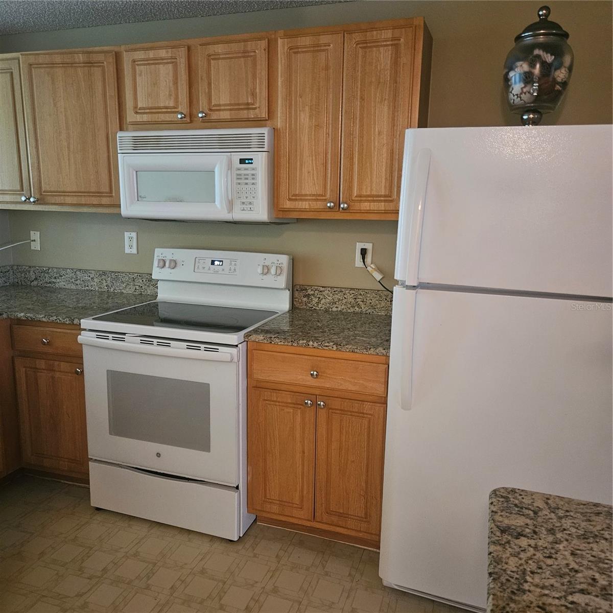 LAS PALMAS OF SARASOTA - Residential