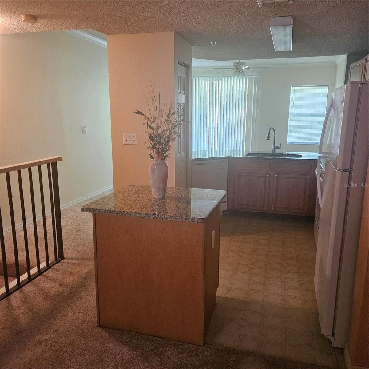 LAS PALMAS OF SARASOTA - Residential