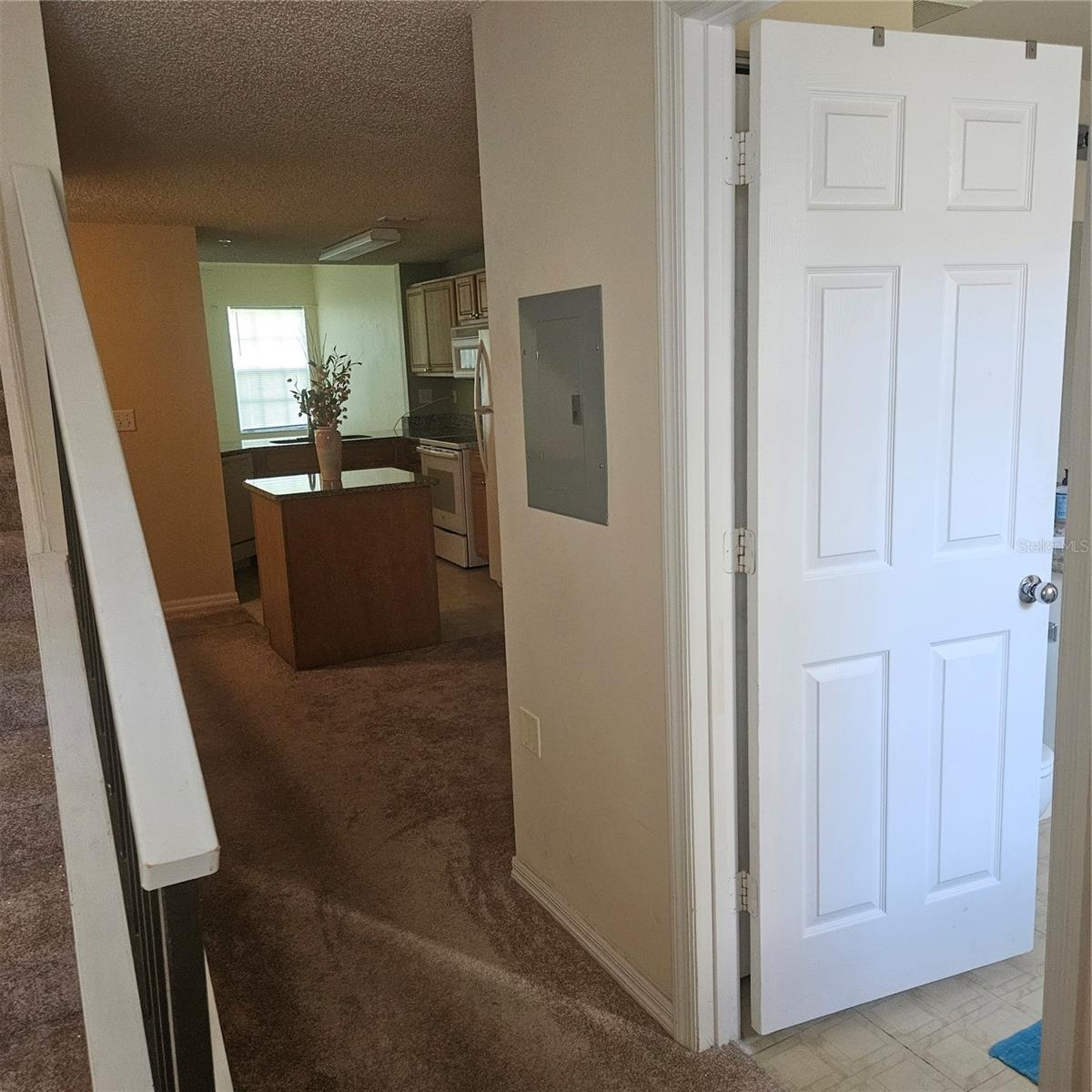 LAS PALMAS OF SARASOTA - Residential
