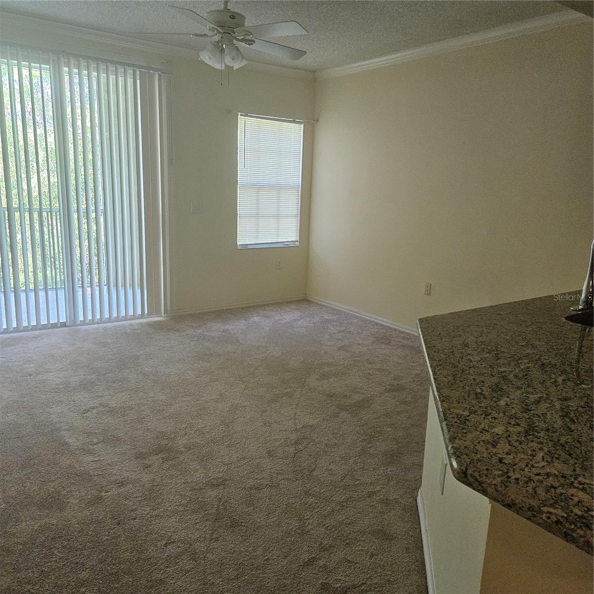 LAS PALMAS OF SARASOTA - Residential