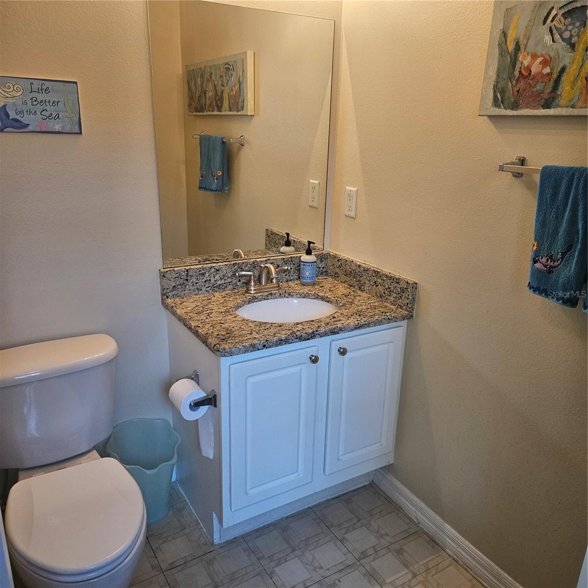 LAS PALMAS OF SARASOTA - Residential